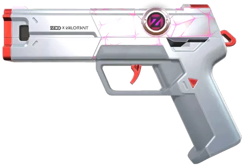 Classic Espectro Classic Espectro