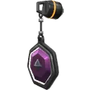 EP1: Chaveiro Diamante EP1: Chaveiro Diamante