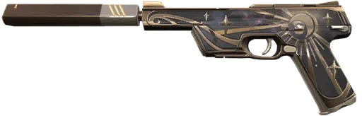 Ghost Celéstia Ghost Celéstia