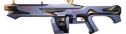 Judge Tildante Judge Tildante