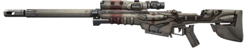 Operator Torque Operator Torque