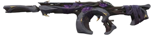Phantom Nocturnum Phantom Nocturnum