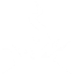 Ricochete Elétrico Ricochete Elétrico