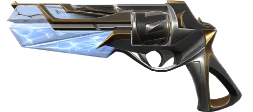 Sheriff Sentinelas da Luz Sheriff Sentinelas da Luz