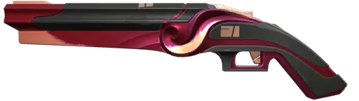 Shorty Tildante
(Variante 1 Vermelha) Shorty Tildante
(Variante 1 Vermelha)