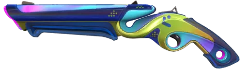 Shorty Transição
(Variante 1 Azul) Shorty Transição
(Variante 1 Azul)