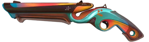 Shorty Transição
(Variante 2 Laranja) Shorty Transição
(Variante 2 Laranja)