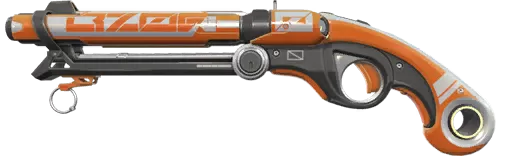 Shorty Velocidade Shorty Velocidade