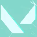 Spray 5 Years // Beta Remaster Spray 5 Years // Beta Remaster