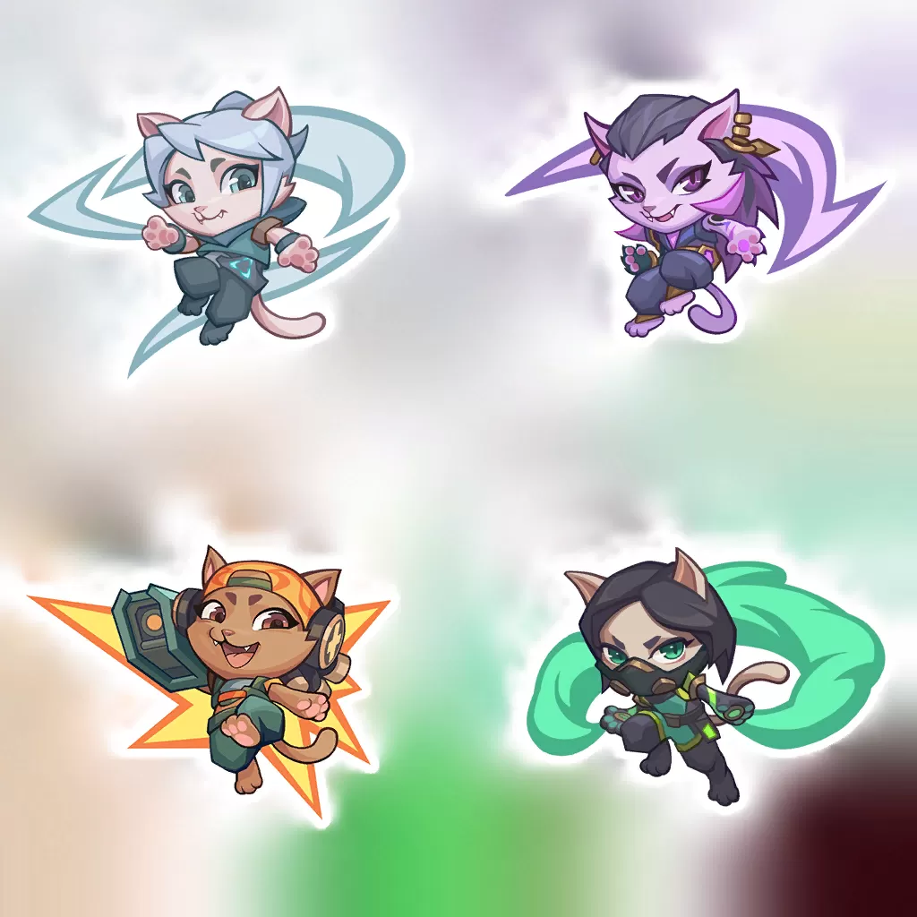 Spray 7 Vidas Spray 7 Vidas