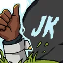 Spray AFK de Zoeira Spray AFK de Zoeira