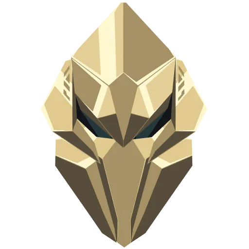 Spray Spray Araxys – EP 9