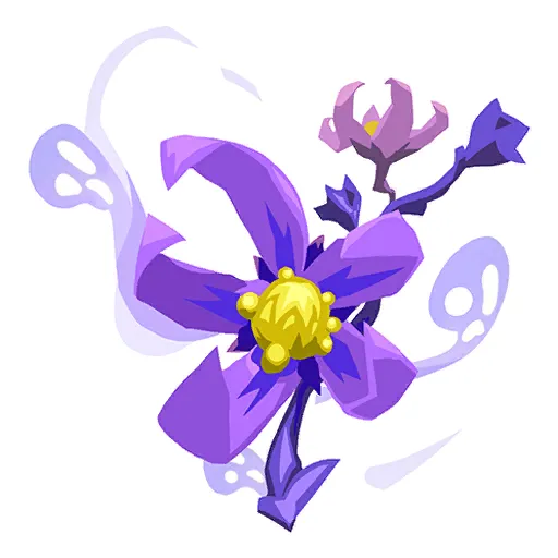 Spray Beleza Letal Spray Beleza Letal