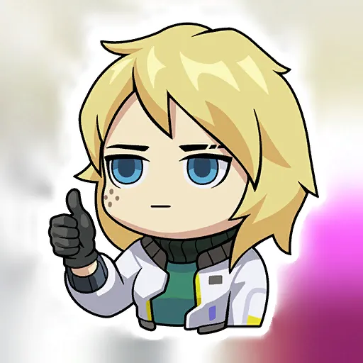 Spray Blz, Fera Spray Blz, Fera