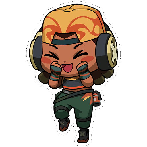 Spray Boomtástico gif Spray Boomtástico gif