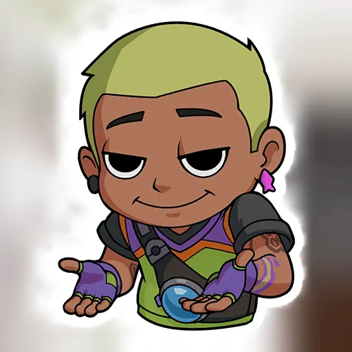 Spray Bora de Novo? Spray Bora de Novo?