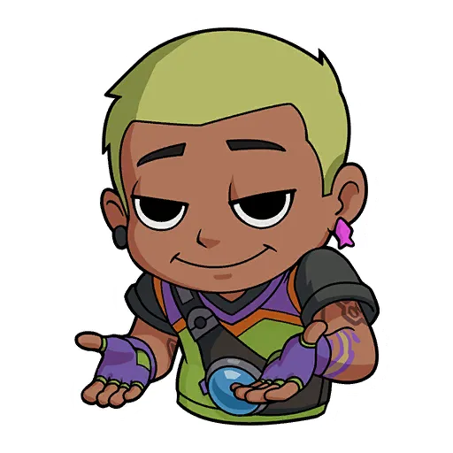Spray Spray Bora de Novo?