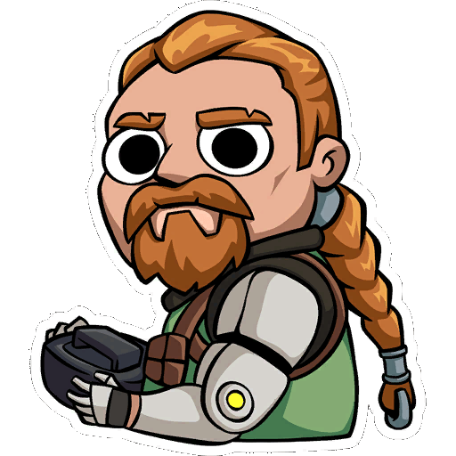 Spray Breach Aprova gif Spray Breach Aprova gif