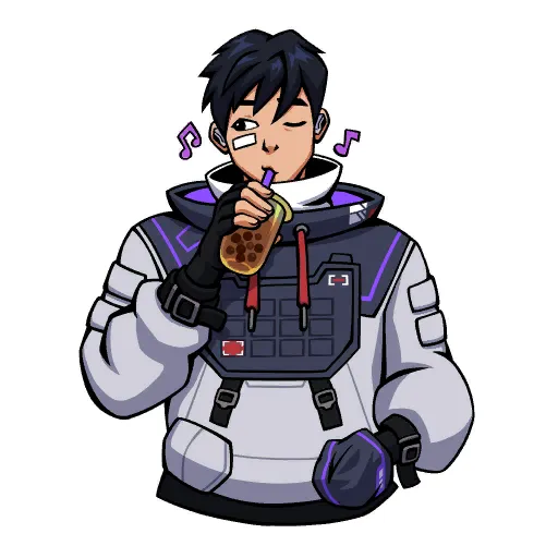 Spray De Boa Com Meu Boba Spray De Boa Com Meu Boba