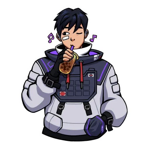 Spray Spray De Boa Com Meu Boba