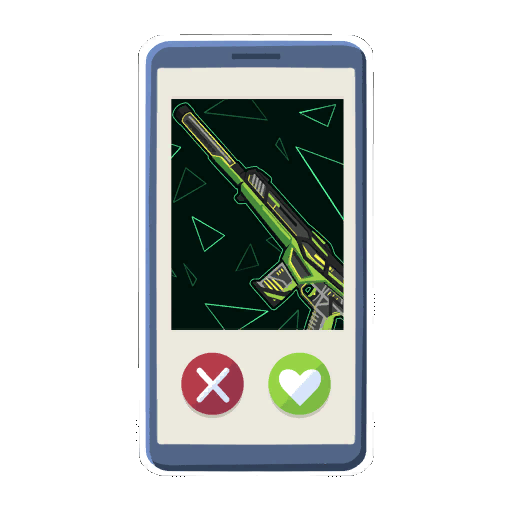 Spray Deu Match gif Spray Deu Match gif