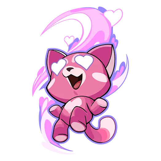Spray Spray Dia do Duo: Direita