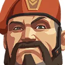 Spray É Assim Que Se Faz Spray É Assim Que Se Faz