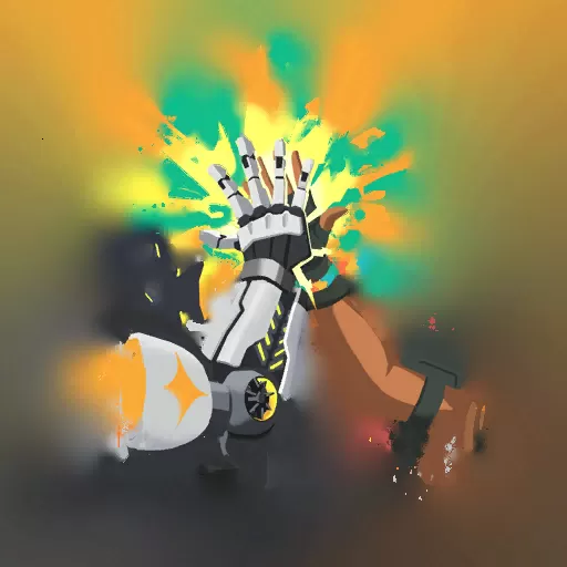 Spray Equipe Explosiva Spray Equipe Explosiva