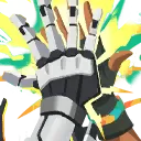 Spray Equipe Explosiva Spray Equipe Explosiva