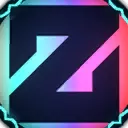 Spray Espectro Spray Espectro