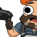 Spray Explodindo Tudo Spray Explodindo Tudo