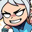 Spray Faca Meio Spray Faca Meio