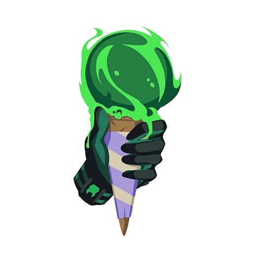 Spray Spray Fumacinha