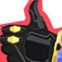 Spray Joinha Spray Joinha