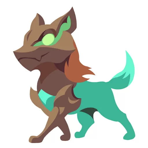 Spray Lobo Explosivo Spray Lobo Explosivo
