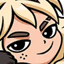 Spray Me Tira Daqui Spray Me Tira Daqui