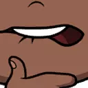 Spray Meu Sangue Ferve Spray Meu Sangue Ferve