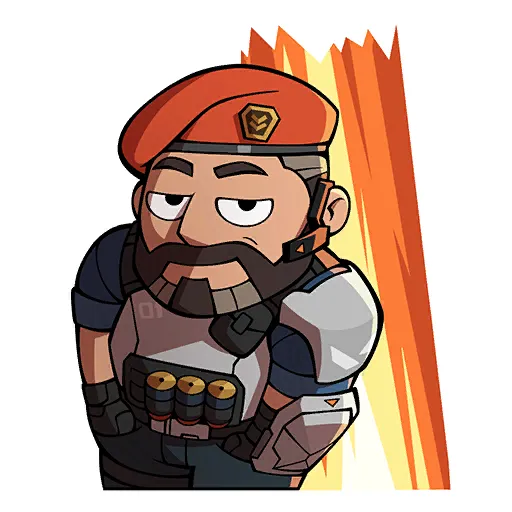 Spray Não é Minha Hora! Spray Não é Minha Hora!
