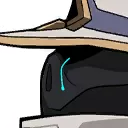 Spray Parece Que Começou a Chover Spray Parece Que Começou a Chover