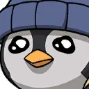 Spray Por Favor, Eu Imploro Spray Por Favor, Eu Imploro