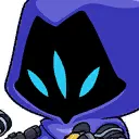 Spray Preciso Recarregar Spray Preciso Recarregar