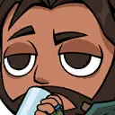 Spray Quase Engasguei Spray Quase Engasguei