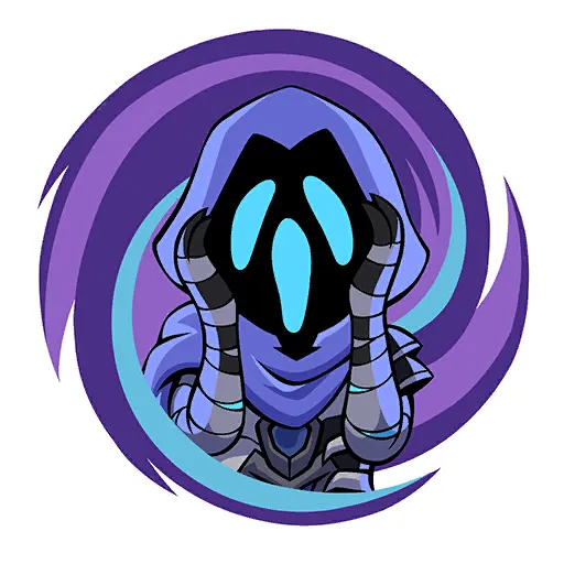 Spray Que Medo! Spray Que Medo!