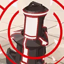 Spray Queime Depois de Ler Spray Queime Depois de Ler