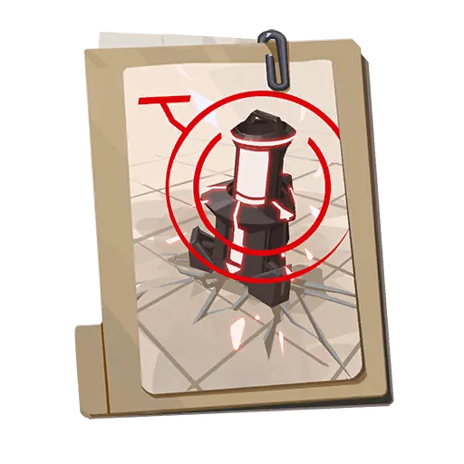 Spray Spray Queime Depois de Ler