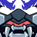 Spray Quem É o Próximo Spray Quem É o Próximo