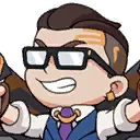 Spray Querem Brincar? Spray Querem Brincar?