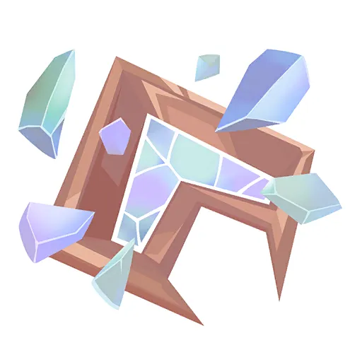 Spray Refratriz Spray Refratriz
