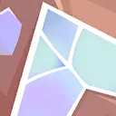 Spray Refratriz Spray Refratriz
