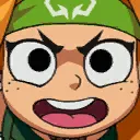 Spray Repolhos Rastreadores Spray Repolhos Rastreadores